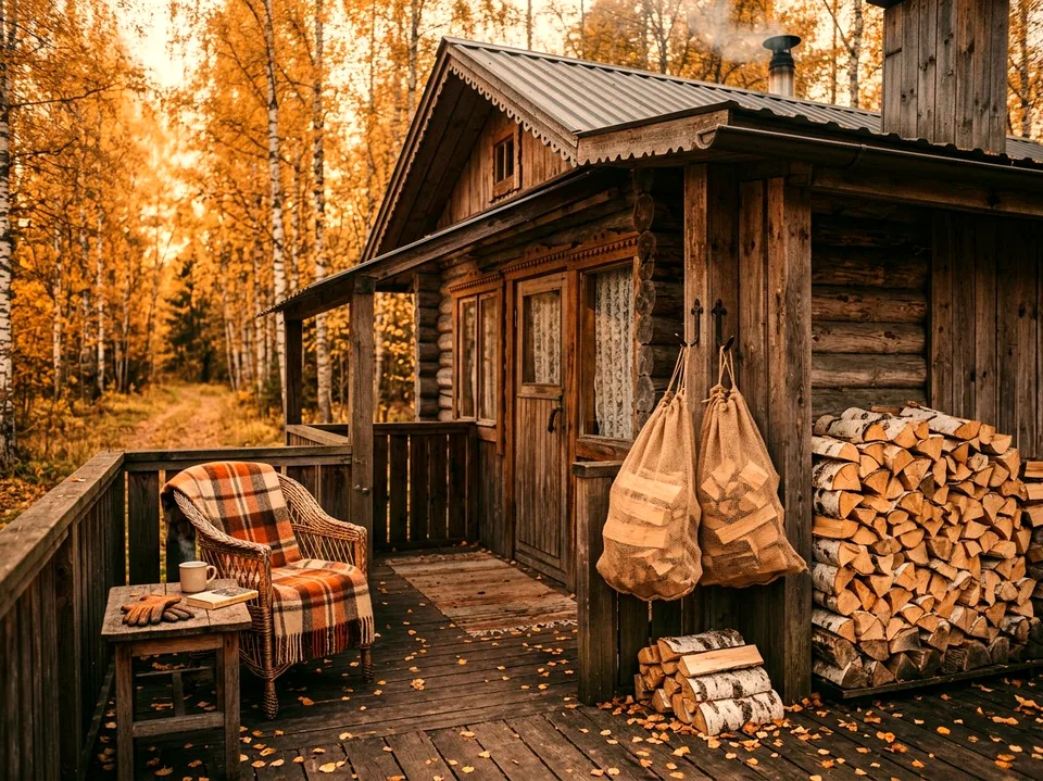 Для дачи в Азове