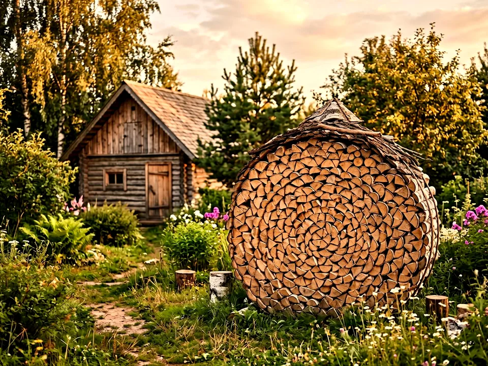 Ночная доставка в СНТ, Азов, улица Промышленная, 34К